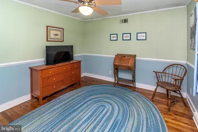 35 Worman Road, Stockton, NJ 08559 - Photo 52