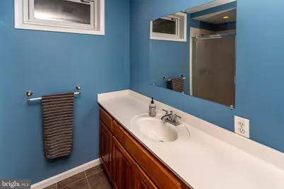35 Worman Road, Stockton, NJ 08559 - Photo 62