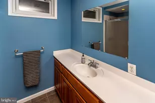 35 Worman Rd, Stockton, NJ 08559 - Photo 62