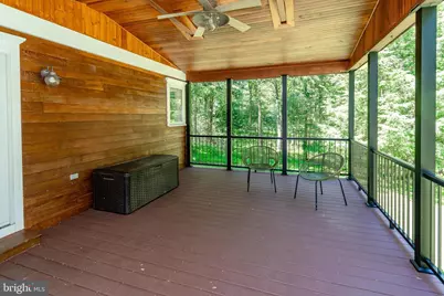 35 Worman Road, Stockton, NJ 08559 - Photo 64