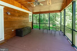 35 Worman Rd, Stockton, NJ 08559 - Photo 64