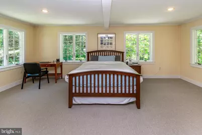 35 Worman Road, Stockton, NJ 08559 - Photo 38