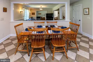 35 Worman Rd, Stockton, NJ 08559 - Photo 20