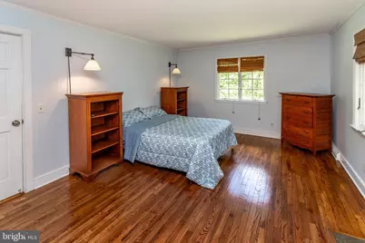 35 Worman Road, Stockton, NJ 08559 - Photo 46