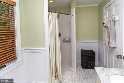 35 Worman Road, Stockton, NJ 08559 - Photo 42