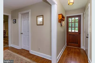35 Worman Road, Stockton, NJ 08559 - Photo 32