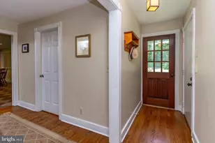 35 Worman Rd, Stockton, NJ 08559 - Photo 32