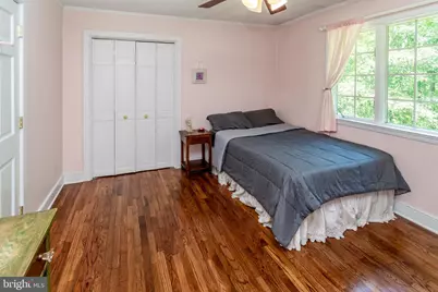 35 Worman Road, Stockton, NJ 08559 - Photo 48