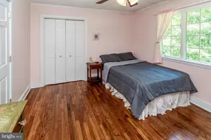 35 Worman Rd, Stockton, NJ 08559 - Photo 48