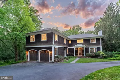 35 Worman Road, Stockton, NJ 08559 - Photo 70