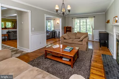35 Worman Road, Stockton, NJ 08559 - Photo 24