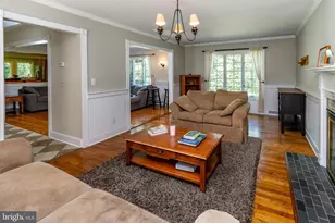 35 Worman Rd, Stockton, NJ 08559 - Photo 24