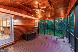 35 Worman Rd, Stockton, NJ 08559 - Photo 74