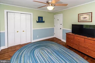 35 Worman Road, Stockton, NJ 08559 - Photo 50