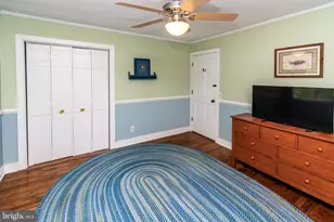 35 Worman Rd, Stockton, NJ 08559 - Photo 50