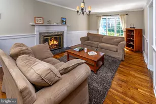 35 Worman Rd, Stockton, NJ 08559 - Photo 22