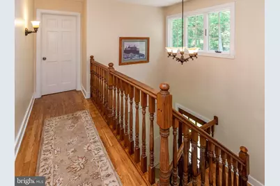 35 Worman Road, Stockton, NJ 08559 - Photo 36