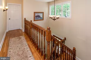 35 Worman Rd, Stockton, NJ 08559 - Photo 36