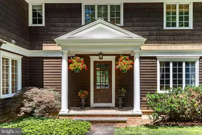 35 Worman Road, Stockton, NJ 08559 - Photo 4