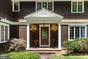 35 Worman Rd, Stockton, NJ 08559 - Photo 4