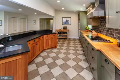 35 Worman Road, Stockton, NJ 08559 - Photo 14