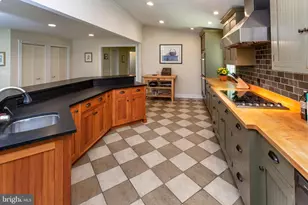 35 Worman Rd, Stockton, NJ 08559 - Photo 14