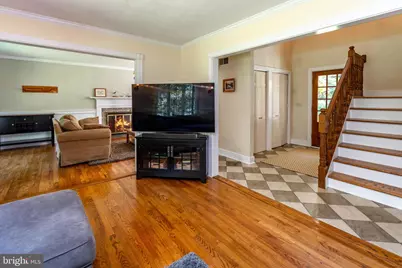 35 Worman Road, Stockton, NJ 08559 - Photo 28