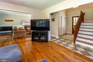 35 Worman Rd, Stockton, NJ 08559 - Photo 28
