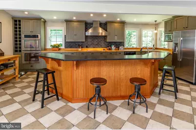 35 Worman Road, Stockton, NJ 08559 - Photo 16