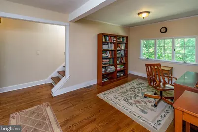 35 Worman Road, Stockton, NJ 08559 - Photo 30