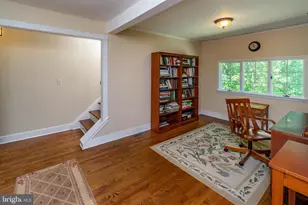 35 Worman Rd, Stockton, NJ 08559 - Photo 30
