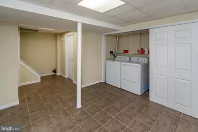 35 Worman Road, Stockton, NJ 08559 - Photo 58