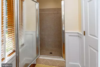 35 Worman Road, Stockton, NJ 08559 - Photo 34