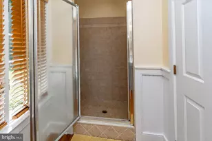 35 Worman Rd, Stockton, NJ 08559 - Photo 34