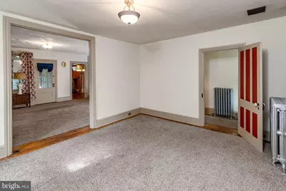 14 S Main Street, Stockton, NJ 08559 - Photo 10