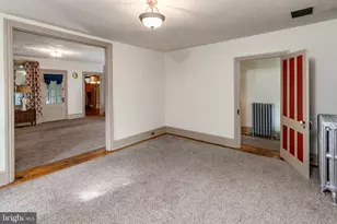 14 S Main St, Stockton, NJ 08559 - Photo 10