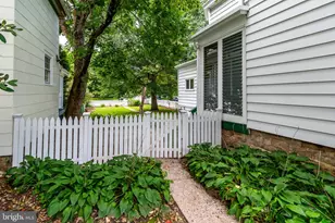 14 S Main St, Stockton, NJ 08559 - Photo 6