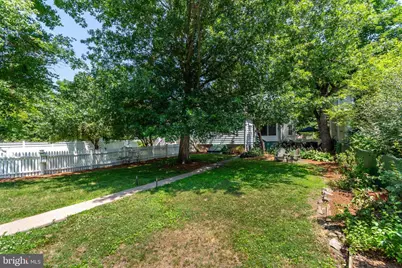 14 S Main Street, Stockton, NJ 08559 - Photo 52