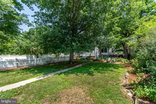 14 S Main St, Stockton, NJ 08559 - Photo 52