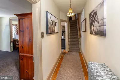 14 S Main Street, Stockton, NJ 08559 - Photo 4