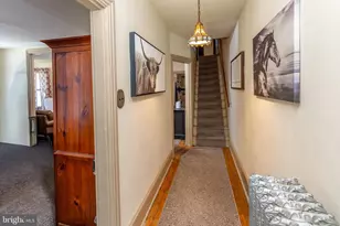 14 S Main St, Stockton, NJ 08559 - Photo 4