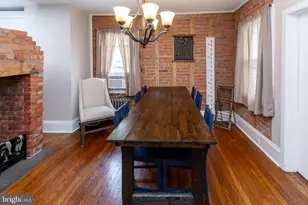 14 S Main St, Stockton, NJ 08559 - Photo 12