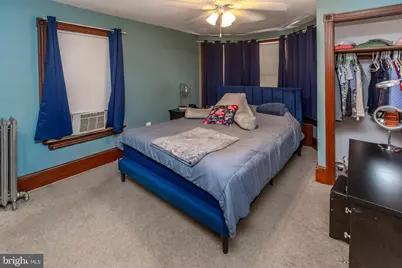 14 S Main Street, Stockton, NJ 08559 - Photo 34