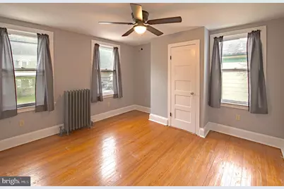 14 S Main Street, Stockton, NJ 08559 - Photo 28