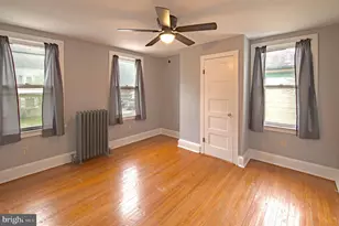 14 S Main St, Stockton, NJ 08559 - Photo 28
