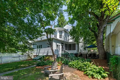 14 S Main Street, Stockton, NJ 08559 - Photo 46