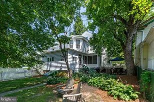 14 S Main St, Stockton, NJ 08559 - Photo 46