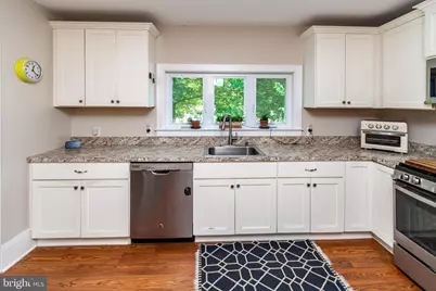 14 S Main Street, Stockton, NJ 08559 - Photo 20