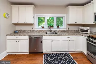 14 S Main St, Stockton, NJ 08559 - Photo 20