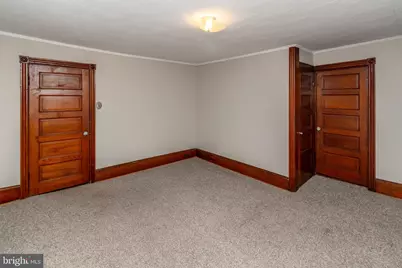 14 S Main Street, Stockton, NJ 08559 - Photo 34
